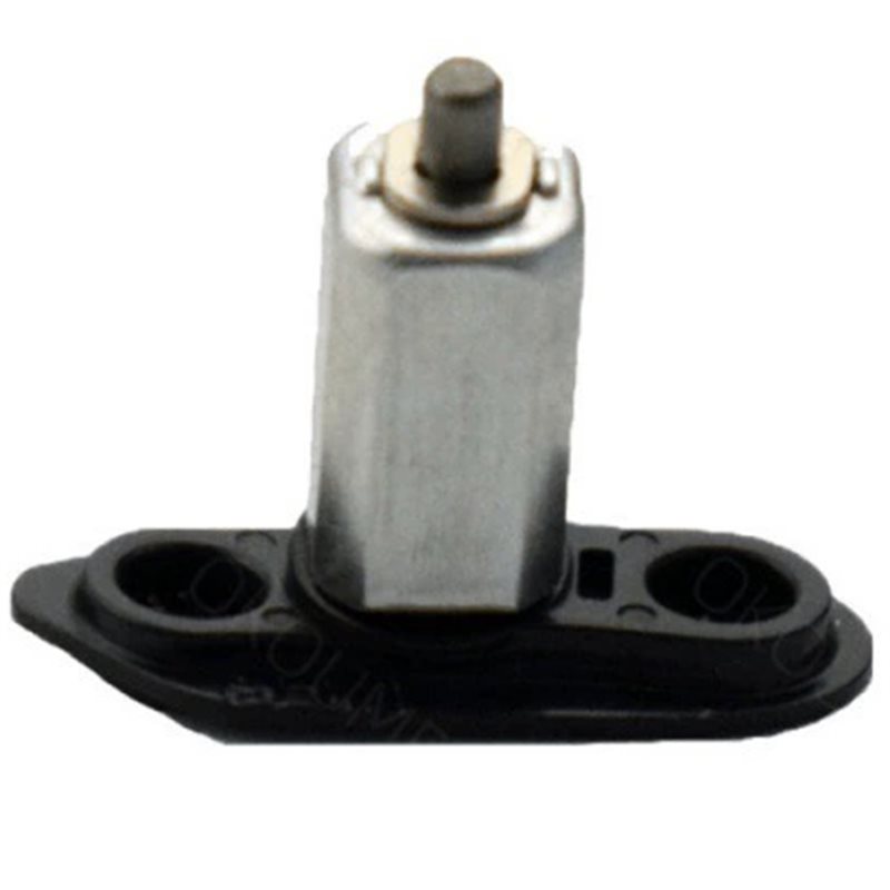 Dji Drone Mini 4 Pro - Peças de Reparo do Eixo DT98