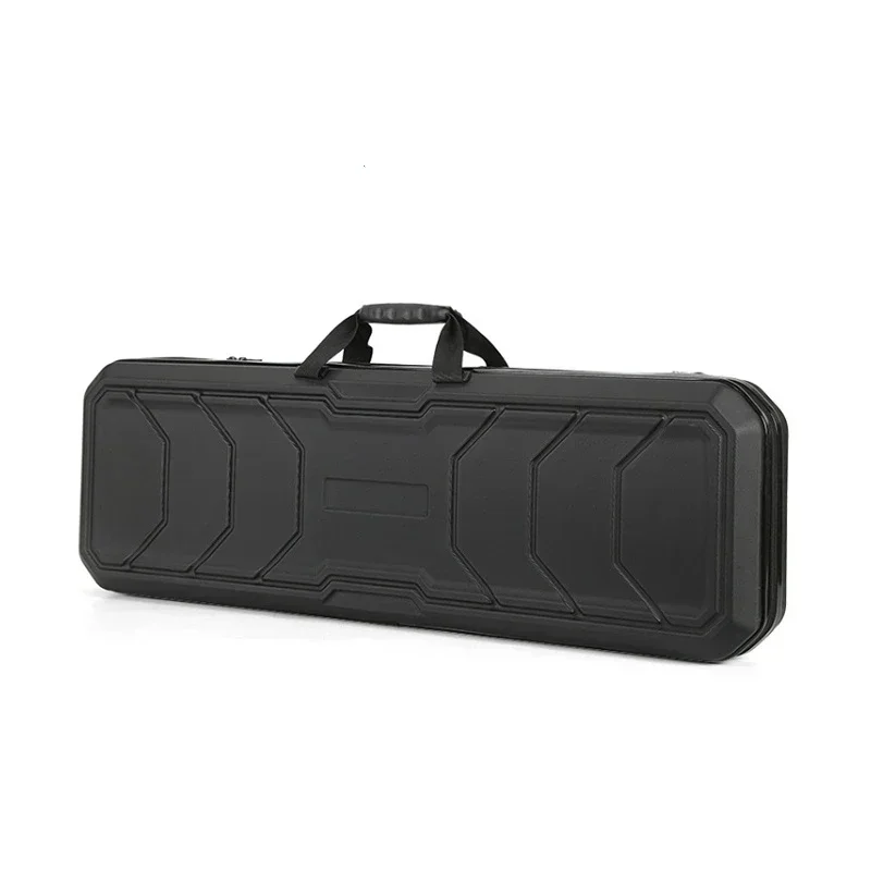 Estojo Protetor Rígido à Prova - Drone Kit Waterproof avaliação e preço