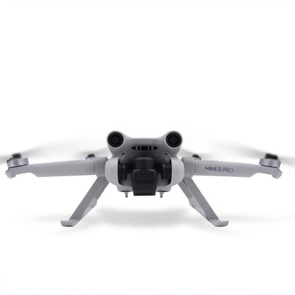 Para Lito X1 Lito1 Drone: Supo - Drone Kit With Camera avaliação e preço
