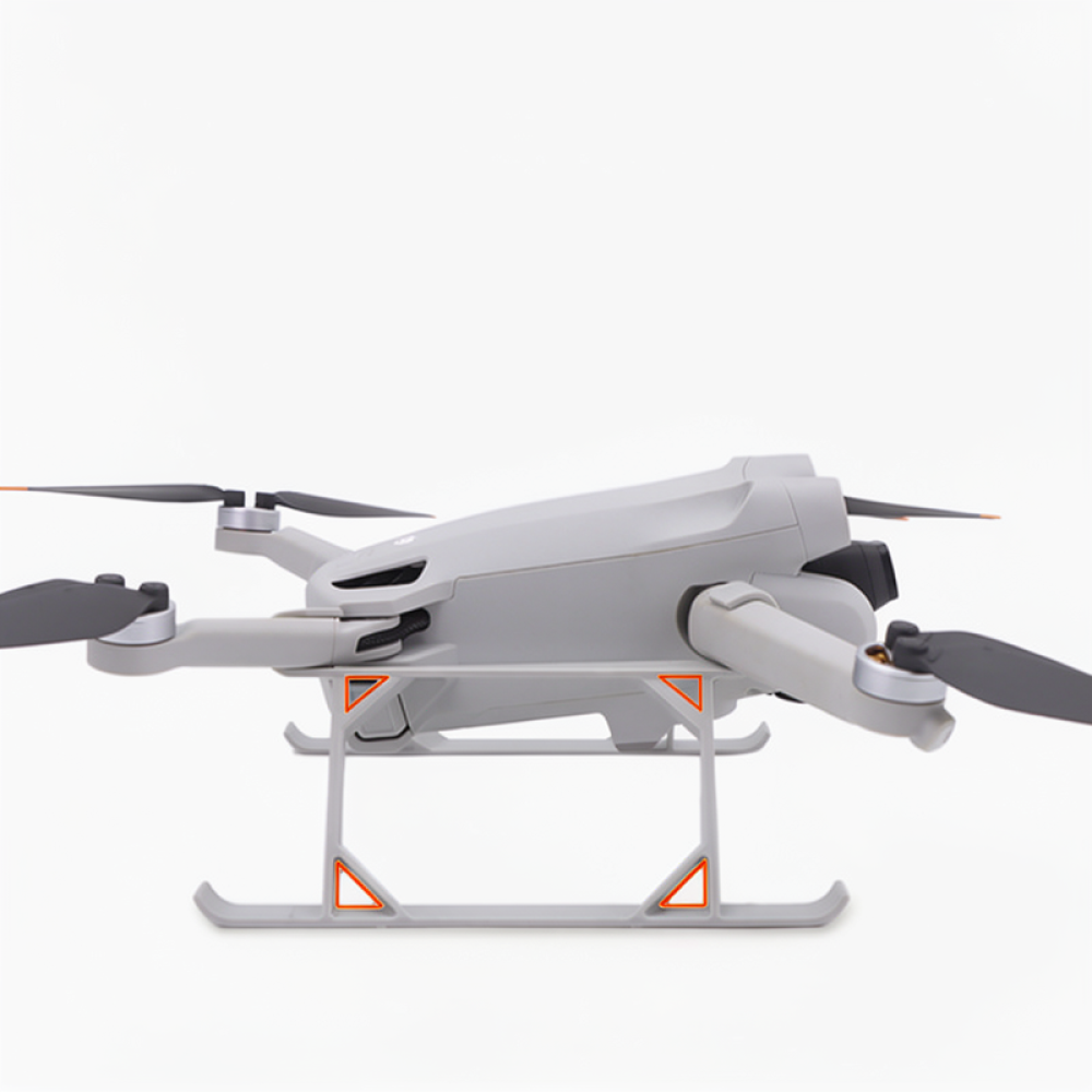 Para Lito X1 Lito1 Drone: Supo - Drone Kit With Camera avaliação e preço