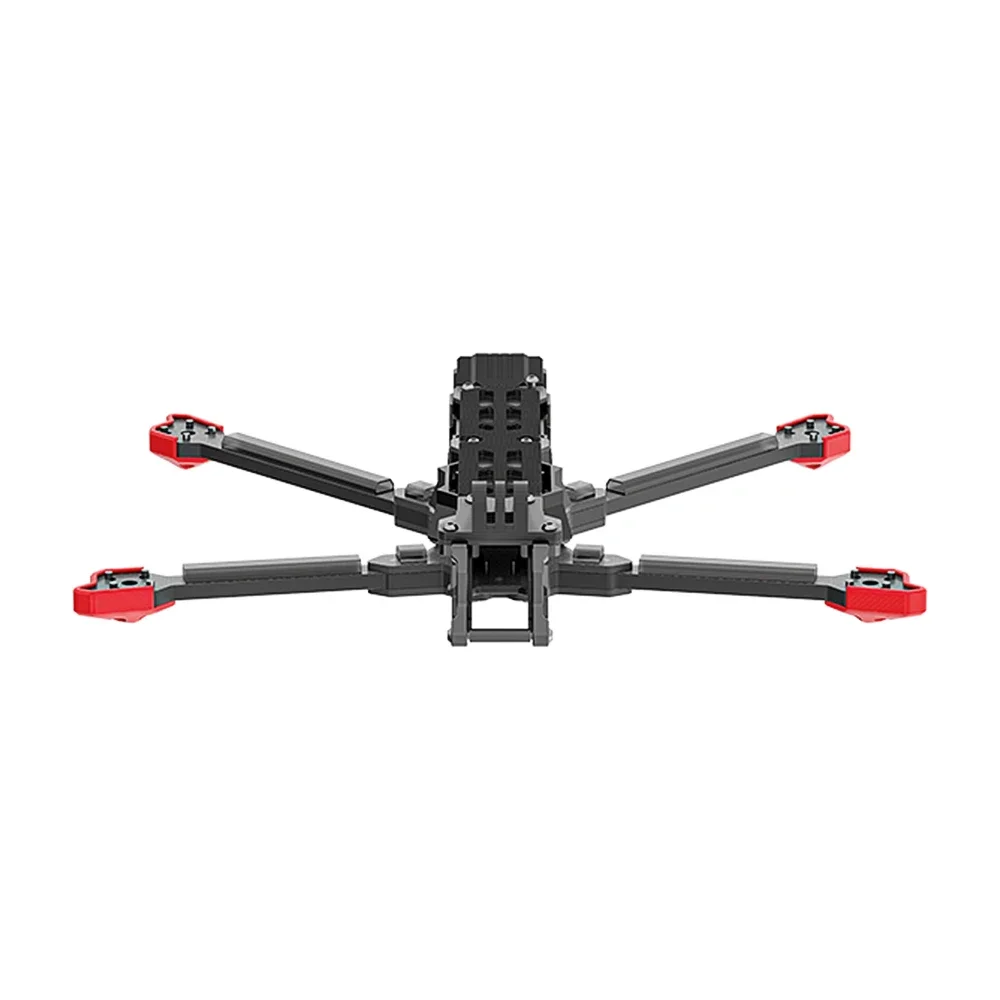 Kit de estrutura IFlight Chime - Drone Kit Fpv avaliação e preço