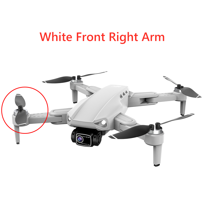 L900 Pro SE MAX Drone Propelle - Jjrc Drone X12 avaliação e preço