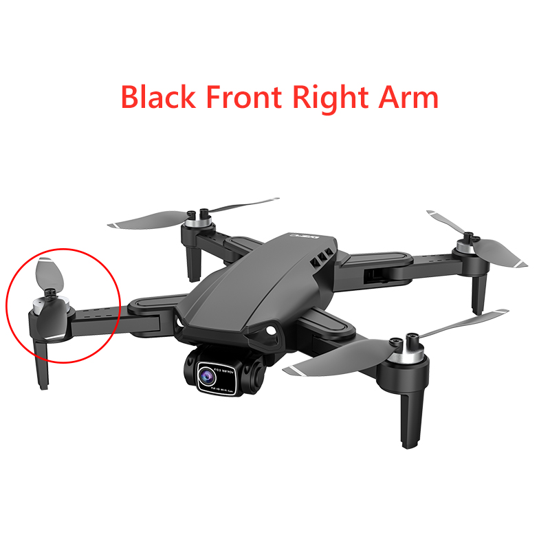 L900 Pro SE MAX Drone Propelle - Jjrc Drone X12 avaliação e preço