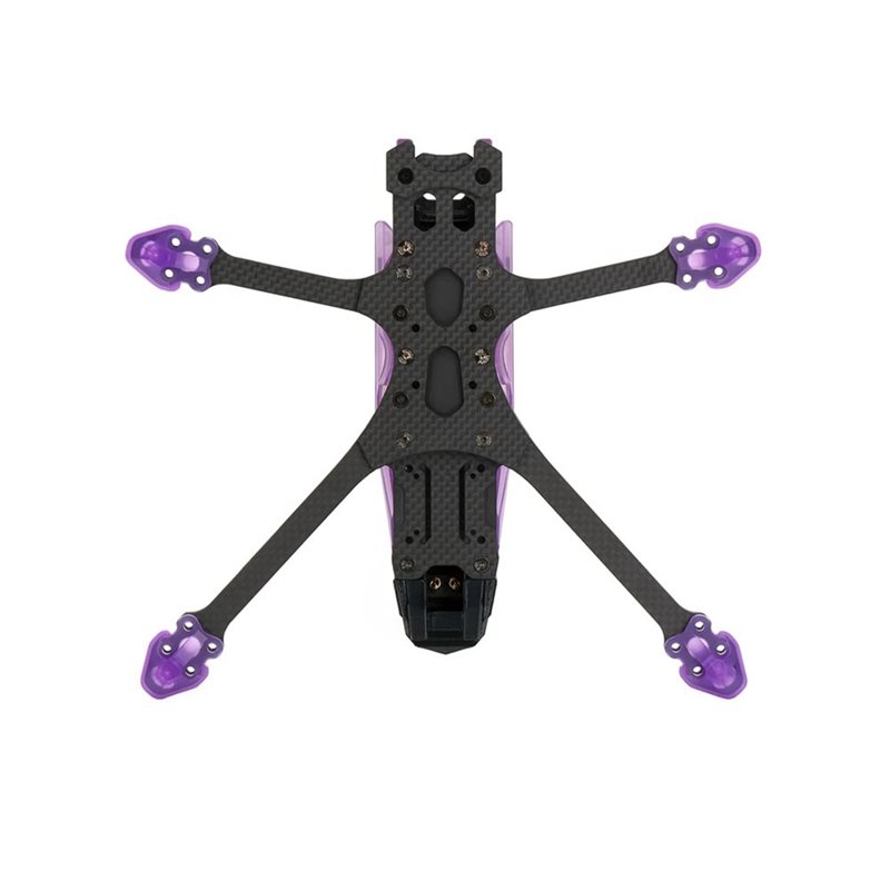 B92B MANTA 5 SE V2 Kit de Quad - Drone Kit Racing avaliação e preço
