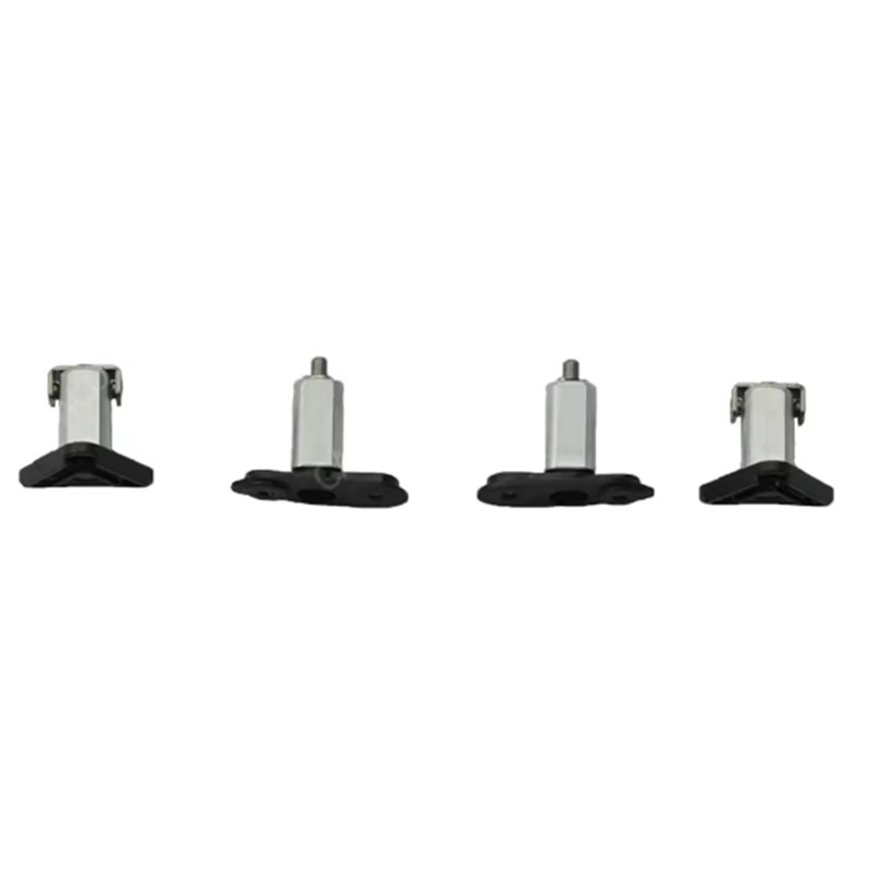 Peças de Reparo do Eixo DT98 p - Dji Drone Mini 4 Pro avaliação e preço