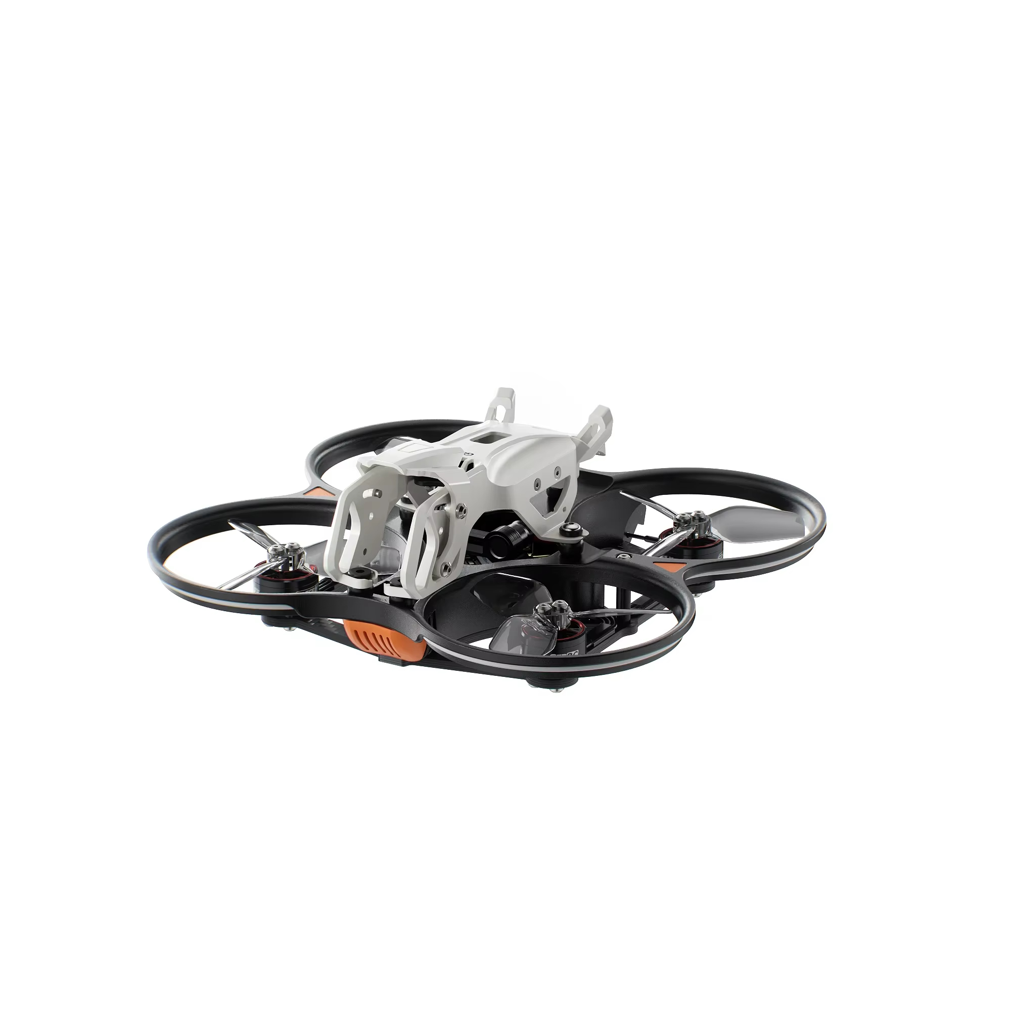 GEPRC Darkstar 25 O4 Pro Kit d - Drone Kit Racing avaliação e preço