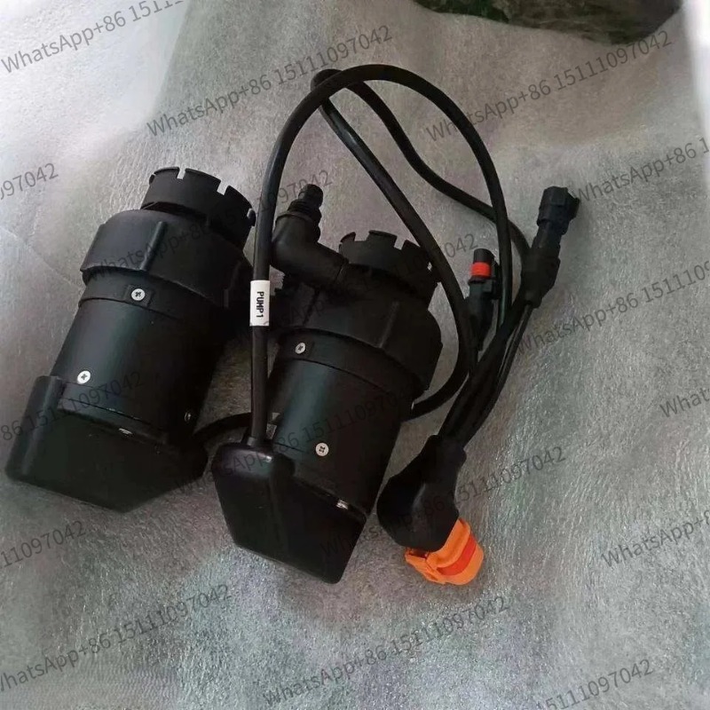 Kit de bomba de impulsão (incl - Drone Kit Parts Included avaliação e preço