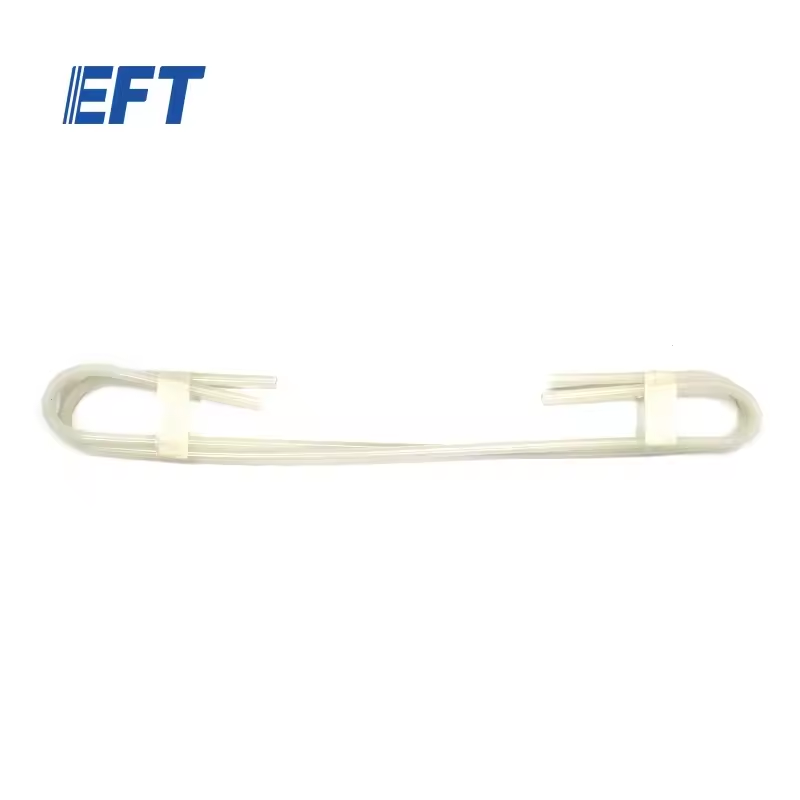 Tubo corrugado eft de alta qua - Drone Kit Beginner avaliação e preço
